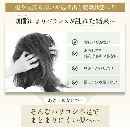 【最短当日出荷】hugm ハグム ナチュラルシャンプー （ 茶の実オイル 椿オイル オールインワン ノンシリコン ノンパラベン 子ども ママ  ）