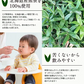 熊笹茶1袋 パウダータイプ30g　1袋