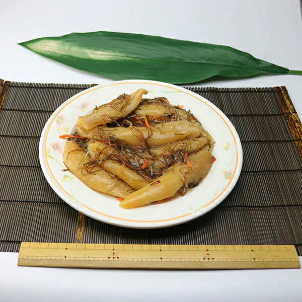 数の子 たっぷり 一本羽 松前漬け 500g 冷凍便 送料無料 お取り寄せグルメ 食品 ギフト 海鮮