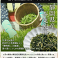 ぷらすの緑茶 500mlPET×48本[24本×2箱][賞味期限：1ヶ月以上]【1〜2営業日以内に出荷】［送料無料］お茶 緑茶 機能性表示食品 体脂肪 血糖値 整腸 ダイエット オススメ まとめ買い 抹茶 オリジナル