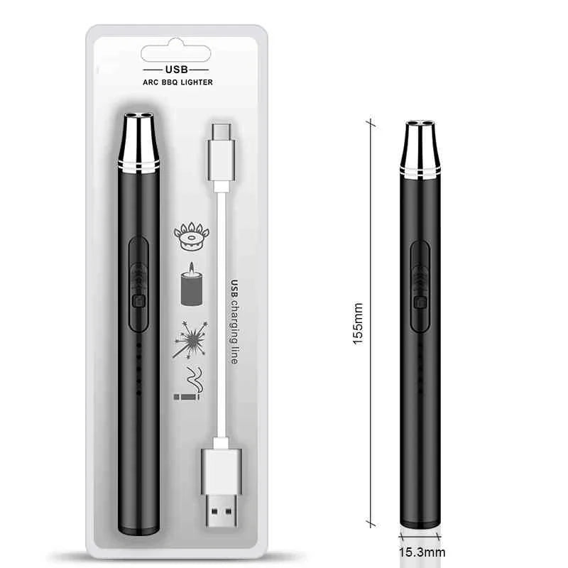 即納 プラズマ ライター 電子 電気 usb ライター 小型充電式 防風 軽量 薄型 無火炎 幅広い用途 誕生日 祝日 プレゼント アウトドアギフト s014f(ピンクゴールド)