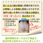 泡のオーラルケア3点セット【歯科専売品：ゼクリンブラック1本・CiオーラルフォームF(80mL)・デザイン歯ブラシゼブラシ(1パック2本)3点セット】【メール便送料無料】