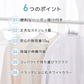 物干し竿 ハンガー掛け付き 伸縮物干し竿 1.4m～2.45m ステンレス 伸縮 物干し 竿 物干し台用 ベランダ用 屋外用 室内 洗濯物干し 洗濯干し 布団干し 洗濯用品 一人暮らし 新生活 送料無料
