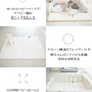 GGUMBI ベビーサークル Clean World Star クリーン サークルマット プレイマット バンパーベッド プレイヤード 厚手 フロアマット クッションマット ソファ イス 椅子 赤ちゃん 寝室 安全対策 騒音対策 セーフティグッズ 防音 防水 抗菌 ノンホルムアルデヒド 床暖房対応 クリーンワールドスター グンビ