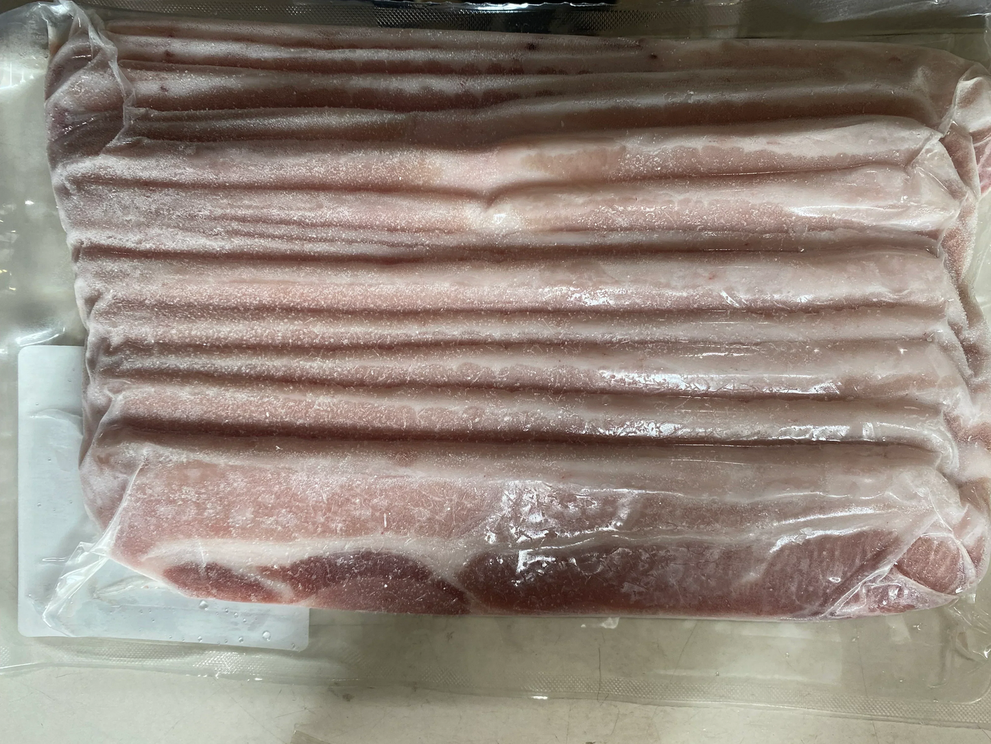 第1弾‼️お肉🍖お得💰BOX‼️20個限定✨