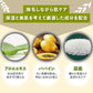 除毛クリーム SP REMOVE １本  エスピーリムーブ 除毛 すべ肌 ケア ジェンダーレス 送料込み ※一部地域を除く