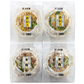 【終売】香川・小豆島 「うす家」 牛肉＆カレー手延うどん2種セット