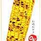 YOSHIMI 札幌 Ｏｈ！焼き」18g×6袋入り×6個新発売北海道