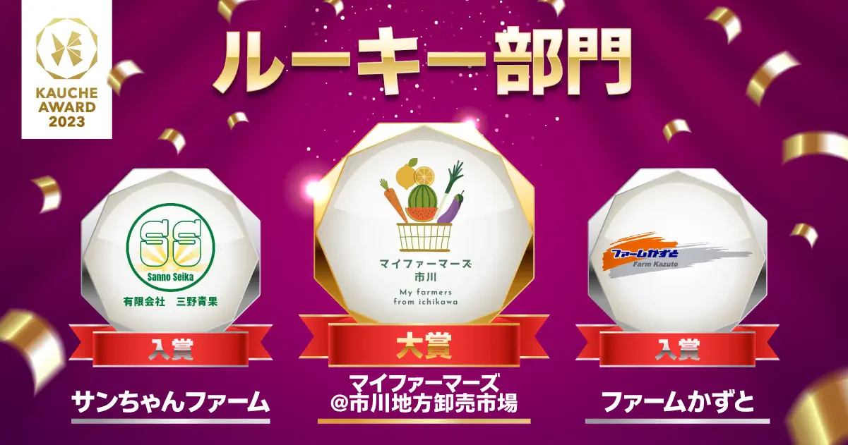 長ネギ 3キロ（15本以上） 有名ホテル･大手チェーン店も御用達!