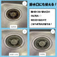 業務用 強力カビ取り剤 カビ取りキング 500ml