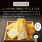 【3個セット】日本橋いなば園 茨城県産 紅はるか干し芋 150g メール便 送料無料 一人暮らし 食品 スイーツ お菓子
