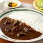 神奈川 カレーの街よこすか名店食べ比べセット カレー【送料込み】【二重包装不可】【お届け不可地域：離島】