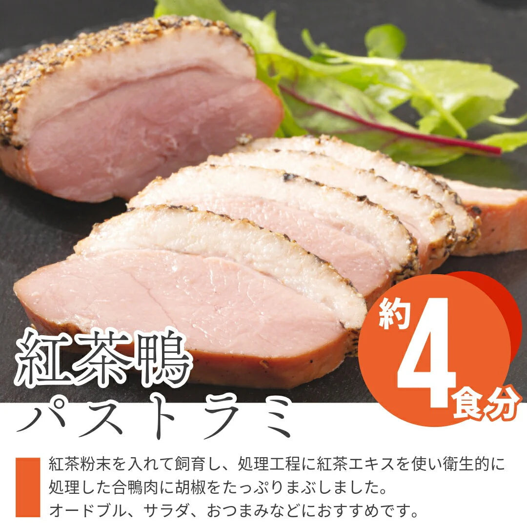 お惣菜セット 送料無料 市場直送 大容量 たっぷり 鴨肉 鶏肉 国産 つくね 鶏つくね 焼売 シューマイ 紅茶鴨 スモーク 鴨ハム ハム 鶏皮餃子 餃子 サラダチキン 餃子 鮒忠 おつまみ お弁当 夕飯 夕食 パストラミ