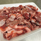 【オーストラリア産】 牛ヒレすじ 3kg