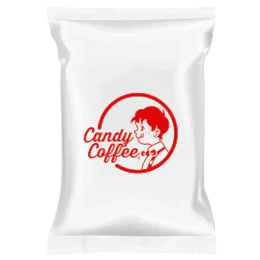 ｜ゲイシャ・ピンクベリー 🍓 🇪🇹｜【50g】【お試し】【出来立て】コーヒー豆 エチオピア原産 【贈答・高級コーヒー】【高級厳選】 / 甘さと香りの評判が良い珈琲豆屋CandyCoffee®︎ 【大容量】 / ⭐︎ゲイシャ100%⭐︎ 『フルーツコーヒー』 / 【苺🍓ストロベリー】「香り・甘み」が特徴、フルーツの香りが優れてます。非常におすすめです。