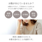 【グレー 3分丈】【お腹が冷えない！腹巻き付き快適パンツ】レディース ズボン パジャマ 腹巻付き 冷え対策 冷え予防 お腹を冷やさない 冷え性対策 温活 腹巻 ホールガーメント加工 パイル編み仕立て　日本製