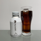【45.9円/1缶】ブラックコーヒー(260g×48缶) PLEIADES BLACK プレアデス