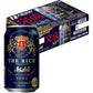アサヒ ザ リッチ 6％ 350ml×1ケース/24本