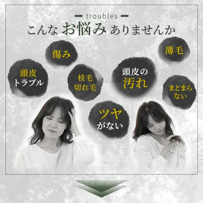 【予約商品・発送時期は商品説明に記載】ヘアブラシ パドルブラシ 大 小 2個 セット 竹製 木製 マッサージ クッションブラシ バンブーブラシ ブラッシング 頭皮マッサージ ブラシ コーム くし クシ 櫛 メンズ レディース 巾着 ヘアケア ブロー ウッドピン クッション 絡まない 女性 男性 送料無料 ギフト プレゼント