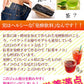 コンブチャプレミアム KOMBUCHA PREMIUM ハリウッドセレブも注目しているコンブチャ 話題のコンブチャでスッキリ習慣【スッキリ 美ボディ ビタミン酵母 キトサン 葉酸などを追加してパワーアップ 紅茶 菌 酵母 昆布茶 ヘルシー発酵 生酵素 昆布 ヘルシー発酵飲料 美味しい 乳酸菌 キノコキトサ 酵母 腸活 ダイエットドリンク ダイエットティー ダイエット紅茶