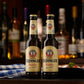 ドイツビール エルディンガー飲み比べ 3本セット