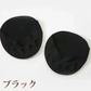 【予約商品・発送時期は商品説明に記載】【ブラック、フリーサイズ】靴下 レディース 5本指 ソックス  インナーソックス 薄手