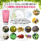 【ひと塗りで美尻に！】OSHIRIP 薬用ホワイトニングモイスチャークリーム 60g / お尻 クリーム デリケートゾーン 黒ずみ ボディクリーム 美白 フェムケア