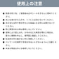 ★10年保存・セール中★【防災用ウェットティッシュ】＼20枚入り×5袋／3層構造 ウェットティッシュ 防災用品 防災用ウェットティッシュ 無香料 備蓄 10年保存 災害 水害 地震 アウトドア 防災グッズ 断水時 男女兼用 便利グッズ 災害 水害 地震