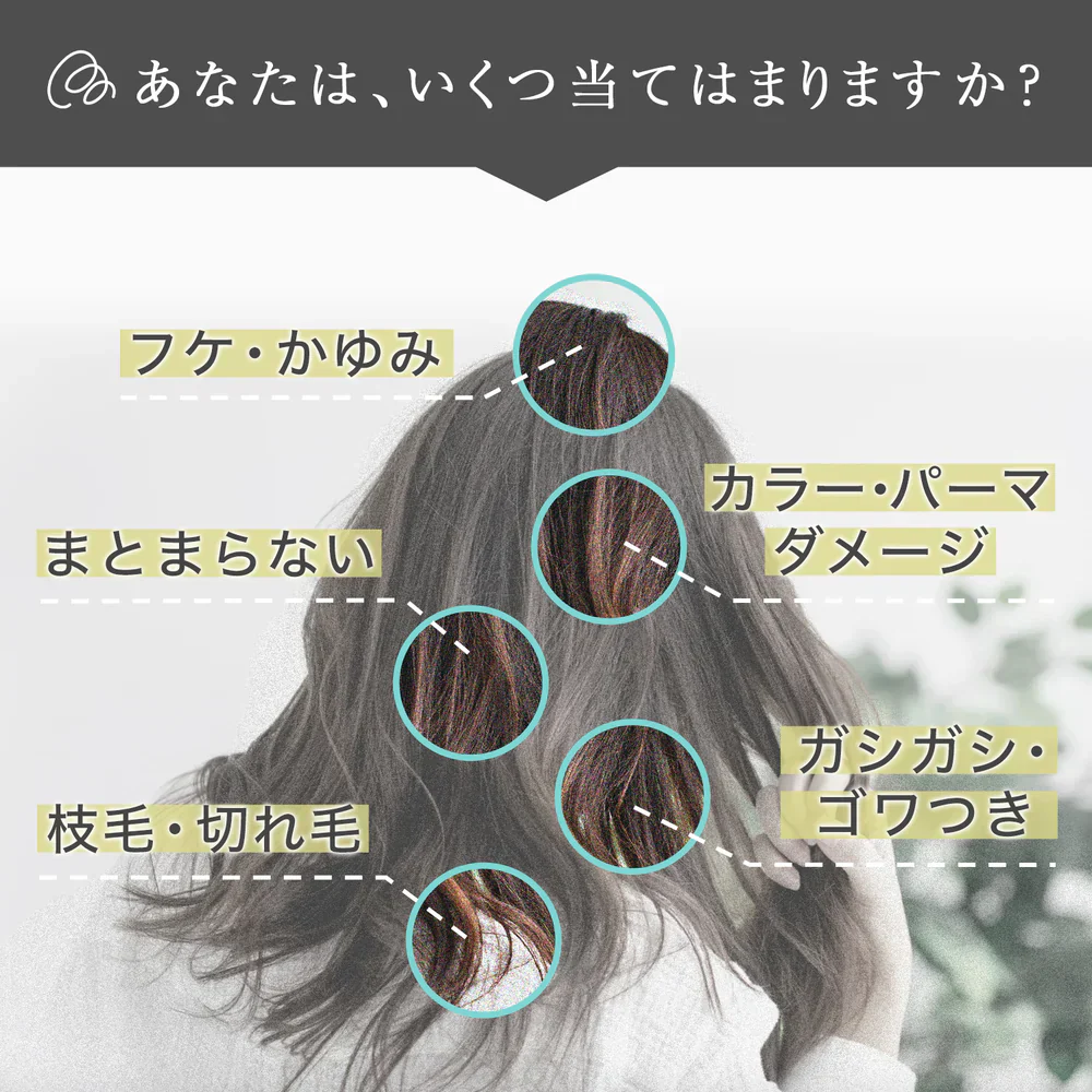 LUFT（ルフト）ケア＆デザイン トリートメント 詰め替え 単品 451mLセット PPT美容液 ヘアトリートメント コンディショナー 心和らぐフローラルの香り