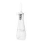 ウォーターフロス 口腔洗浄器（コードレス）