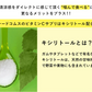 ビタミンC 《約6ヶ月分》 1日あたり アスコルビン酸 332.1mg配合 キシリトール配合！噛んで食べれる新ビタミンサプリCサプリアスコルビン酸配合手軽に健康＆美容サプリ ビタミンc サプリメント キシリトール レモン【大容量】