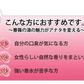 【リフレ 薔薇の滴 62粒×お得３袋セット】（約3ヶ月分）高級ダマスクローズオイル100％使用 薔薇の滴 ローズサプリ ばらのしずく バラの滴 フレグランスサプリ 吐息は薔薇 エチケット系サプリ 口臭予防 フレグランス サプリメント 栄養機能食品 ビタミンE サプリメント エチケット 口が臭い ブレスケア ローズ ダマスクローズオイル ブルガリア産 ローズサプリ バラのサプリメント