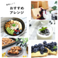 2種ベリーアイスセット まるごと苺アイス10粒＆冷凍ブルーベリー（100g）4カップ詰合せ　化粧箱 ギフト 冷凍 国産 いちご イチゴ ストロベリー  ベリー 冷凍果実 フルーツ アイス あいす