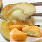 北海道産のいももちにカマンベールチーズが入った！ ポテチーズもち 約４０ｇ×２０個