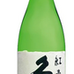 日本酒 朝日酒造久保田 紅寿 純米吟醸 1800ml 1.8L 1本【ご注文は6本まで1個口配送可能】