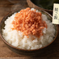 鮭フレーク 業務用 500g 大容量 国産 鮭 秋鮭 サケフレーク さけフレーク シャケフレーク 送料無料 セット お弁当 お子様 常温保存 おにぎり お茶漬け チャーハン 保存食 ※ポスト投函商品の発送は1～2週間前後になります