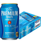 サントリー ザ・プレミアムモルツ 香るエール 350ml×1ケース/24本 YTR