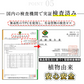 ＼ Sサイズ 1本 ランダム ／クールネックリング ネッククーラー クールリング 首 冷感リング クールリング アイスネックリング クールネック 冷やす ひんやりグッズ 自然凍結 冷感 アイスネックリング 結露しない 長持ち 繰り返し使用 暑さ対策 子供 男女兼用 28℃以下自然凍結