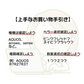 【パープル】　長財布　カード入れ　大容量　軽量　薄目