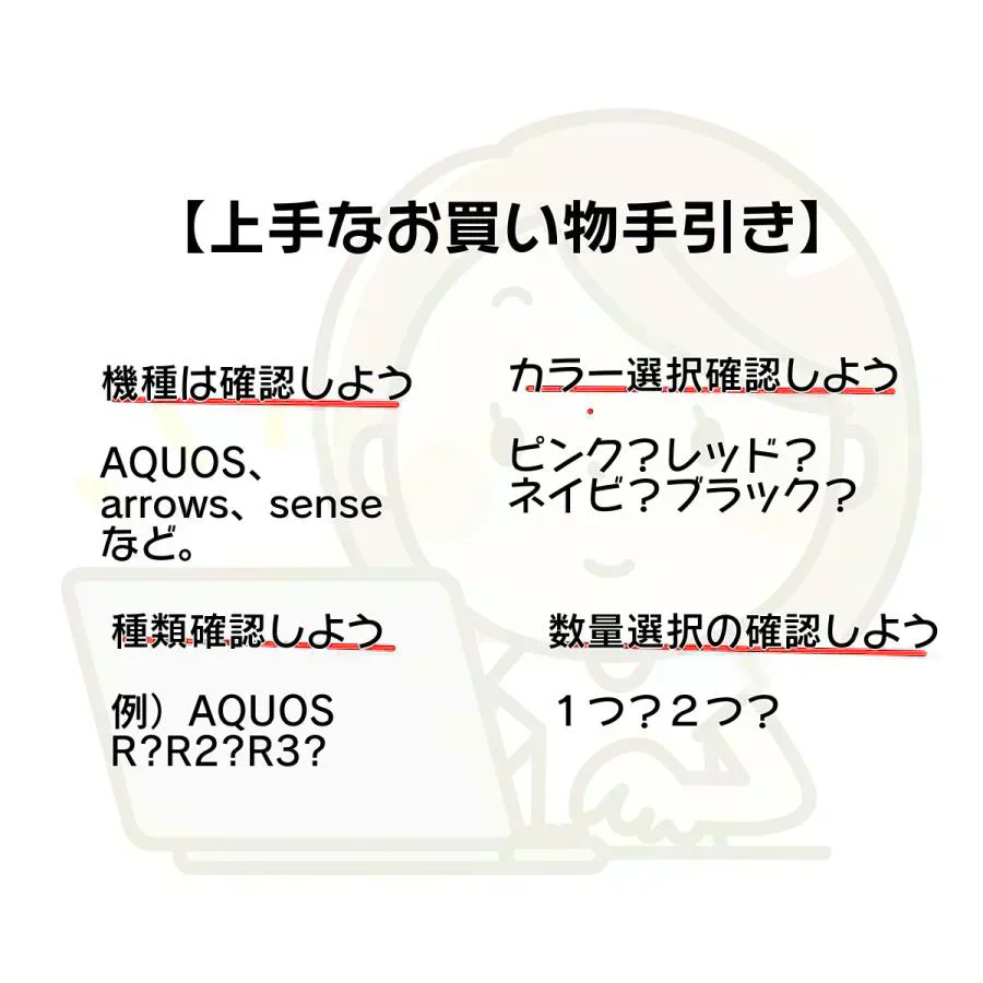 【パープル】　長財布　カード入れ　大容量　軽量　薄目