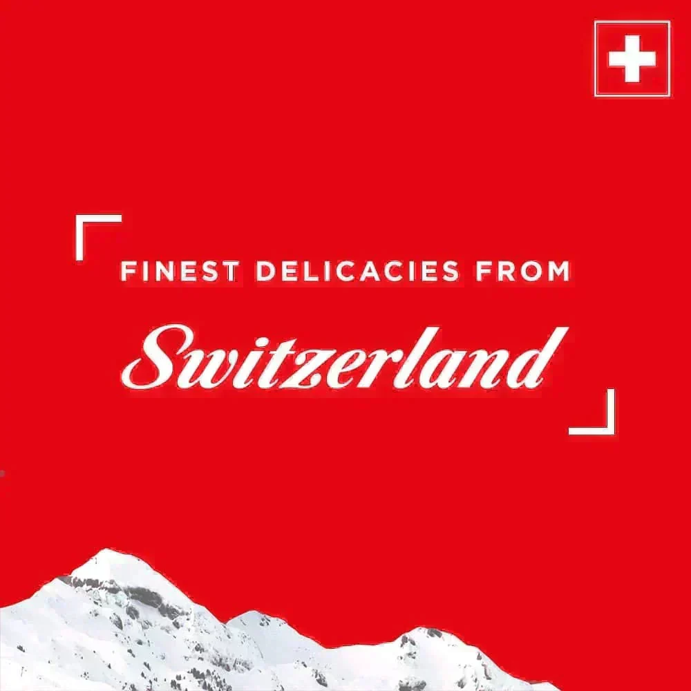 スイスデリス チョコレート 90個 Swiss Delice ミルクチョコレート チョコレート チョコ スイーツ お菓子
