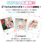 ベイビースクイーズ 「イエロー」 スクイーズ人形 15cm キモカワベイビー 人形 アグリー 赤ちゃん おもちゃ スクイーズ玩具 ストレス解消 グッズ ベイビーズ pa142-ye