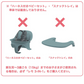 Cybex サイベックス レモチェア 3in1 ベビーチェア LEMO CHAIR おしゃれ 北欧 赤ちゃん ベビーセット 【正規品 本体 2年保証】