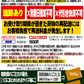 訳あり 割れ カシューナッツ 小粒 無塩 素焼き 送料無料 ロースト 550g