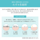 ハニーフラッシュ（脱毛器）