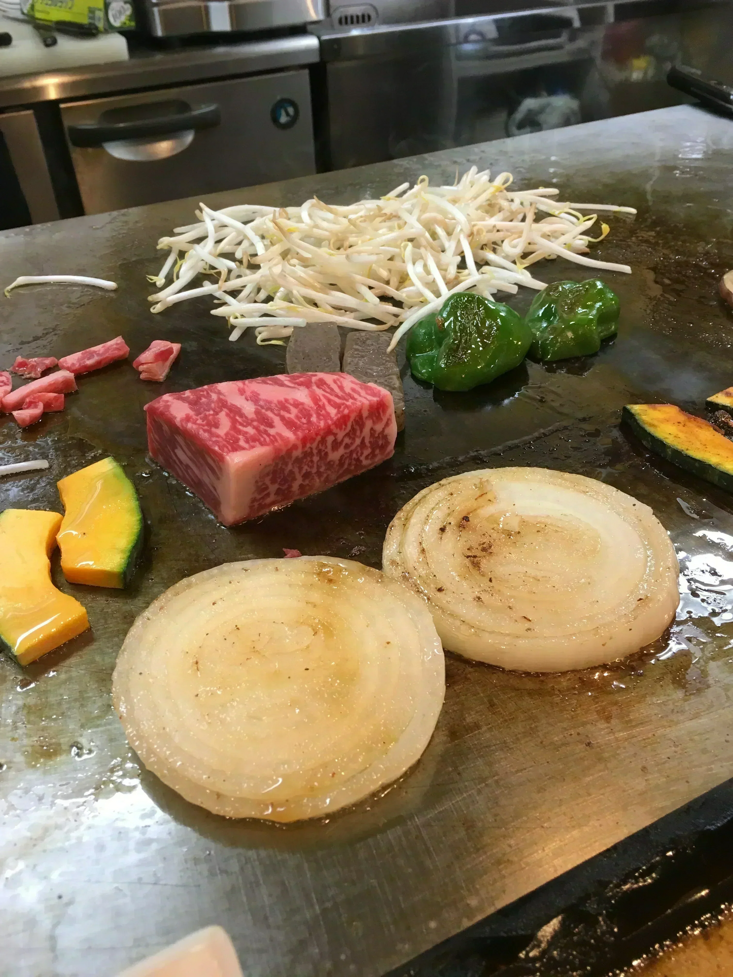 訳あり新玉ねぎ5kg🧅シャーロットオニオン　今が旬 淡路島極熟玉葱 送料無料 たまねぎ タマネギ