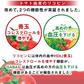 【送料無料】カゴメ トマトジュース 食塩無添加 720ml×15本（1ケース）