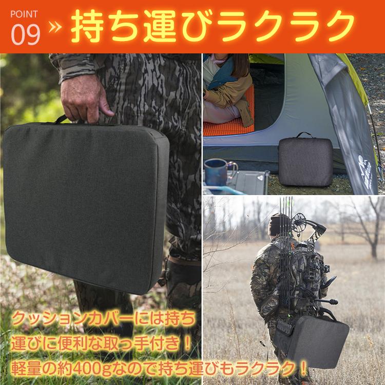 ヒートクッション usb ホットクッション 後付け ヒーター 車 座布団 暖かい 電気 あったか 防寒 マット 温座 お尻 足元 オフィス 発熱 加熱 od569