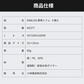 【防災常備！緊急トイレの使用袋】 ＼1袋４個入／緊急トイレ 携帯トイレ 簡易トイレ 防災トイレ 抗菌 車載トイ レ 防災用品 非常用トイレ 地震対策 防災セット 防臭袋 アウトドア 介護用 高強吸水力 登山 渋滞時 災害 緊急 停電 断水 男女兼用