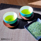 ゆたかみどり 鹿児島茶 緑茶 エピガロカテキン 山城物産 カテキン 100g